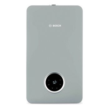 Calentador De Gas Bosch T5700s 4873 12 L Wifi