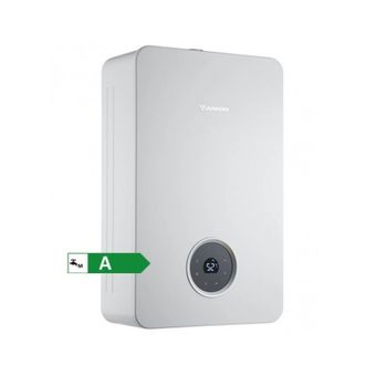 499,00 € - Calentador Bosch THERM2400S8 8L Gas Natural