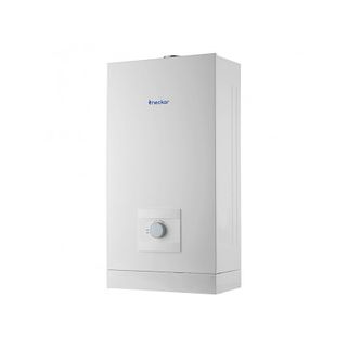 499,00 € - Calentador Bosch THERM2400S8 8L Gas Natural