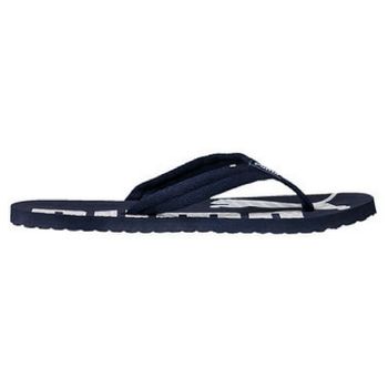 Chanclas Hombre Puma Epic Flip V2