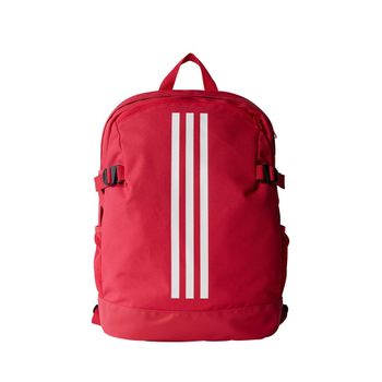 Mochila Adidas Bp Power 4 Rosa