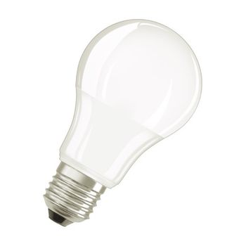 Lampara Ilumin Led Estan E27 10w 1060lm 2700k Osram_ _