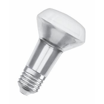 Lampara Ilumin Led Refl R63 E27 4,3w 345lm 2700k Osram_ _