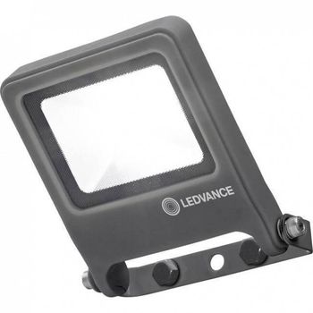 Proyector Led Exterior 20w 1700lm Ip65 | Endura Ledvance