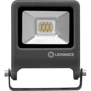 Proyector Led Exterior 30w 2700lm Ip65 | Endura Ledvance