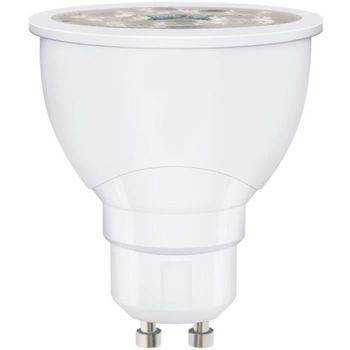 Bombilla Foco + Zigbee - 50 W - Gu10 - Potencia Variable Ledvance