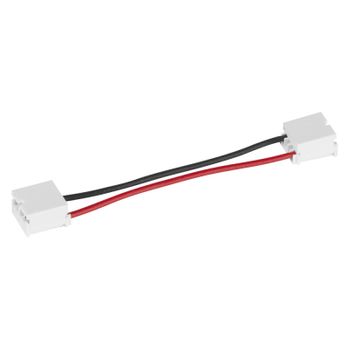 Ledvance Conectores Tiras Led Superior Class -csw/p2/50 Pack 2 [lvt-4058075304475]