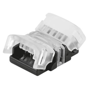 Ledvance Conectores Tiras LED COB Performance Class -CSW-P2-50-COB Pack 2