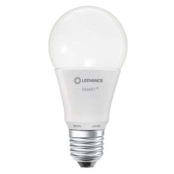 Bombilla Smartwifi A100 14w / 827 230v Dimfr E27 4x1ledv Ledvance