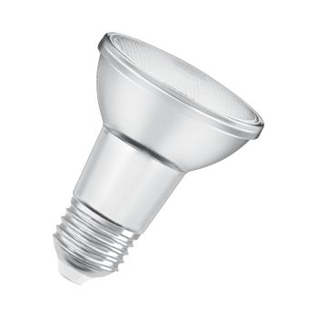 Ledvance/osram Bombilla Led Spot E27 6,4w 350lm 2700k 36º Ip20 Regulable