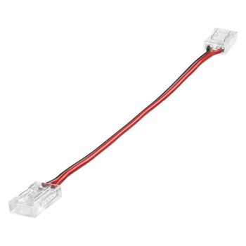 Ledvance Conectores Tiras Led Cob Performance Class -csw-p2-50-cob Pack 2