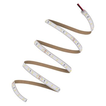 Ledvance Tira Leds V 500 P -500/827/5/ip66 [lvt-4058075705425]