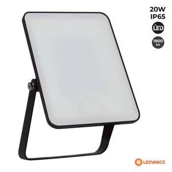 Duronic Pb010xm Soporte Para Proyector De Pared - Universal Y Articulado, soporte Extensible - Carga Máx 15 Kg - Instalación Camuflada - Cine En Casa  con Ofertas en Carrefour