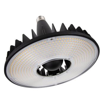 Bombilla Led Ip40 Ledvance E40 Transparente 105w 14000lm 4000k Ip40  100 ° [lv-4058075780385]