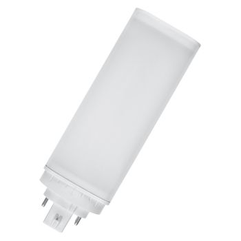 Lámpara Led Ledvance/dulux Gx24q 3 10w 1100lm 4000k 120º Ip20