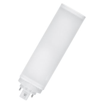 Lámpara Led Ledvance/dulux Gx24q 4 20w 2025lm 3000k 120º Ip20