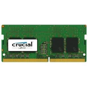 4gb Ddr4 Modulo De Memoria 2400 Mhz