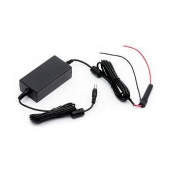 Dc-dc Vehicle Adapter Kit Cigarcpnt