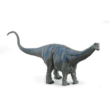 Schleich Brontosaurio (15027)