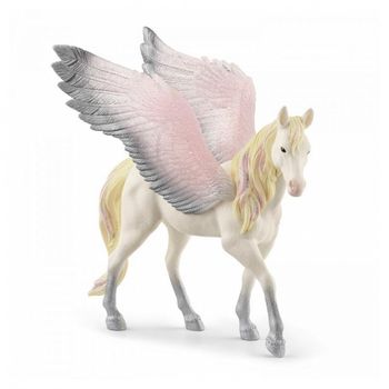 70720 Figura Animal Pegaso