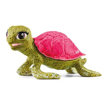 Schleich Bayala 70759 Figura De Juguete Para Niños