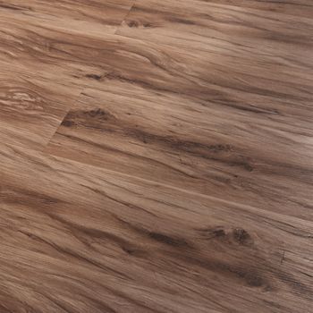 Pisos de Vinilo Valona autoadhesivo PVC 28 planchas = 3,92 m² Roble Natural  Siberiano [neu.holz]