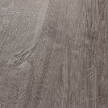 Pisos De Vinilo-pvc - Decorativo - Diseño De Pisos Laminados - 42 Planchas  Decorativas = 5,85 M² - Suelo Autoadhesivo - Roble Gris Alaska (grey Alaska  Oak) [neu.holz]® con Ofertas en Carrefour