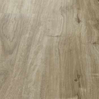 Pisos De Vinilo Valona Autoadhesivo Pvc 28 Planchas = 3,92 M²  Roble Natural Siberiano [neu.holz]