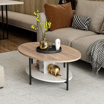 2x Conjunto De Patas De Mesa Industriales 80 X 72 Cm Gris Ecd Germany con  Ofertas en Carrefour