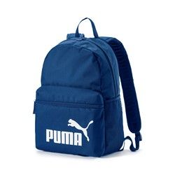 Puma Phase Backpack Limoges