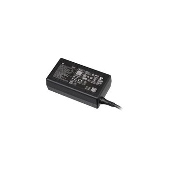 Cargador Original Hp 19.5v 3.33a 65w 7.4x5.0mm V5