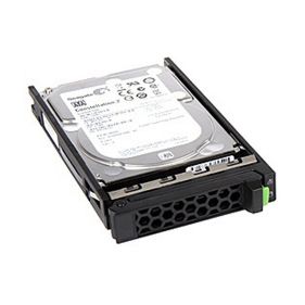 Fujitsu - S26361-f5728-l112 Disco Duro Interno 3.5" 1200 Gb Sas