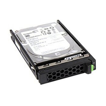 Disco Duro Fujitsu S26361-f5732-l480    480 Gb Ssd