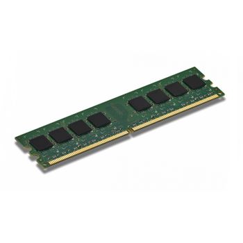 Fujitsu - S26361-f4083-l316 Módulo De Memoria 16 Gb 1 X 16 Gb Ddr4 2933 Mhz Ecc