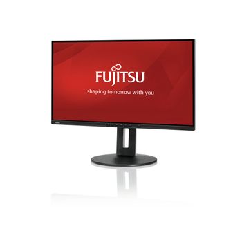 Monitor Fujitsu S26361-k1692-v160