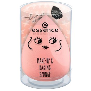 Essence Makeup & Baking Esponja