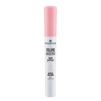 Essence Volume Booster Primer De Pestañas 7 Ml