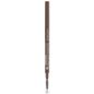 Catrice Cosmetics Slim'matic Ultra Precise Lapiz De Cejas Resistente Al Agua 040coolbrown