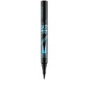 Catrice Cosmetics It's Easy Tattoo Liner Waterproof