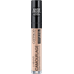 Catrice Cosmetics Corrector Liquido Camuflage 200