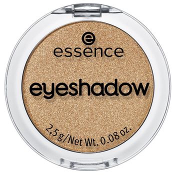 Essence Sombra De Ojos 2,5 Gr