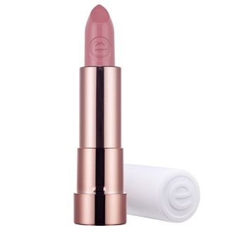 Essence This Is Me Barra De Labios 3,5 Gr