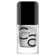 Catrice Cosmetics Iconails Gel Lacquer Esmalte De Uñas 80