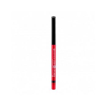 Essence Stay 8h Perfilador De Labios Waterproof 0,28 Gr