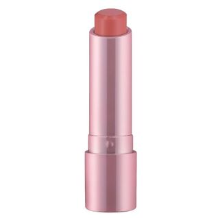 Essence Perfect Shine Barra De Labios 3,5 Gr