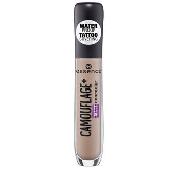 Essence Camouflage+ Matt Corrector 5 Ml