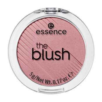 Essence The Blush Colorete 5 Gr