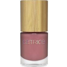 Catrice Cosmetics Pure Simplicity Esmalte De Uñas 8 Ml