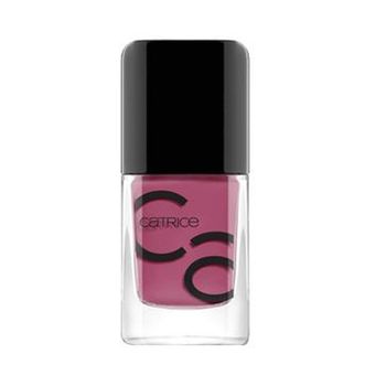 Pintaúñas Catrice Iconails (10,5 Ml)