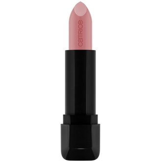 Catrice Cosmetics Barra De Labios Full Satin 3,8 Gr